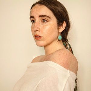 Meet your Posher, Mara